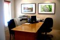 Property photo of 25 Central Avenue Mount Ommaney QLD 4074