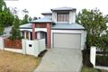 Property photo of 25 Central Avenue Mount Ommaney QLD 4074