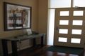 Property photo of 25 Central Avenue Mount Ommaney QLD 4074