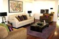 Property photo of 25 Central Avenue Mount Ommaney QLD 4074