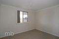 Property photo of 64 Orchard Grove Road Orange NSW 2800