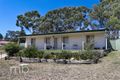 Property photo of 64 Orchard Grove Road Orange NSW 2800