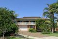 Property photo of 6 Iluka Place Port Macquarie NSW 2444