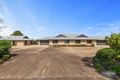 Property photo of 6/14 Uniplaza Court Kearneys Spring QLD 4350
