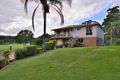 Property photo of 2 Holmes Drive Cumberland Reach NSW 2756