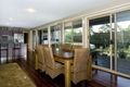 Property photo of 10 Langara Drive Southside QLD 4570