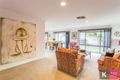 Property photo of 4 Castle Court Beaconsfield VIC 3807