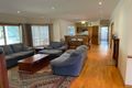 Property photo of 64 Little Dublin Road West Blakiston SA 5250