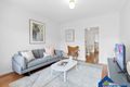 Property photo of 44 Egan Street Newtown NSW 2042