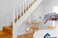 Property photo of 44 Egan Street Newtown NSW 2042