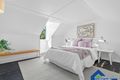 Property photo of 44 Egan Street Newtown NSW 2042