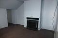 Property photo of 134 Durham Street Bathurst NSW 2795