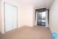 Property photo of 10/14-22 Water Street Lidcombe NSW 2141