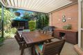 Property photo of 11 Montego Way Forest Lake QLD 4078