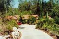 Property photo of 18 Tillapai Grove Karana Downs QLD 4306