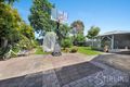 Property photo of 3 Lewis Street Pearcedale VIC 3912