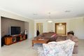 Property photo of 5 Merimbula Way Secret Harbour WA 6173