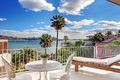 Property photo of 6A Tivoli Avenue Rose Bay NSW 2029