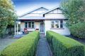 Property photo of 50 St Albans Road East Geelong VIC 3219