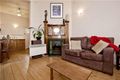 Property photo of 50 St Albans Road East Geelong VIC 3219