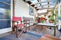 Property photo of 50 St Albans Road East Geelong VIC 3219
