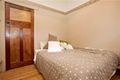Property photo of 50 St Albans Road East Geelong VIC 3219