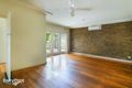 Property photo of 54 Lampard Road Drouin VIC 3818