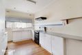 Property photo of 54 Lampard Road Drouin VIC 3818