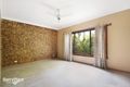 Property photo of 54 Lampard Road Drouin VIC 3818