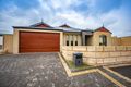 Property photo of 4 Pebble View Sunset Beach WA 6530