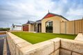 Property photo of 4 Pebble View Sunset Beach WA 6530