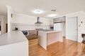 Property photo of 4 Pebble View Sunset Beach WA 6530
