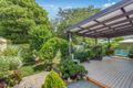 Property photo of 1/48 Coachwood Drive Ourimbah NSW 2258