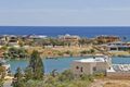 Property photo of 52 Mariners View Mindarie WA 6030