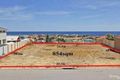 Property photo of 52 Mariners View Mindarie WA 6030