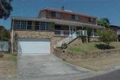 Property photo of 2 Slessor Place Heathcote NSW 2233
