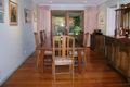 Property photo of 2 Becke Place Garran ACT 2605