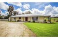 Property photo of 398 Cafpirco Road Compton SA 5291