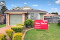 Property photo of 21 Bettong Place St Helens Park NSW 2560