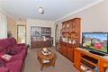 Property photo of 21 Bettong Place St Helens Park NSW 2560