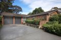 Property photo of 7 Heather Road Winmalee NSW 2777