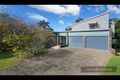 Property photo of 6 Goolman Street Chapel Hill QLD 4069