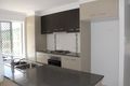 Property photo of 25 Mirima Lane Fitzgibbon QLD 4018