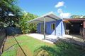 Property photo of 25 Cabrera Crescent Beerwah QLD 4519