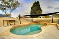 Property photo of 29 Koola Drive Nerang QLD 4211