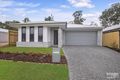 Property photo of 17 Escalade Circuit Pallara QLD 4110