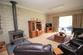 Property photo of 4 Grimm Road Coffin Bay SA 5607
