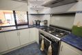 Property photo of 4 Grimm Road Coffin Bay SA 5607