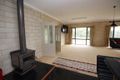 Property photo of 4 Grimm Road Coffin Bay SA 5607