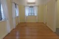 Property photo of 68 Agnes Street The Range QLD 4700